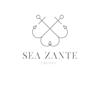 Sea Zante Cruises Zakynthos Greece